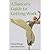 [(A Dancer's Guide to Getting Work)] [Author: Jenny Belingy] published on (June, 2005)