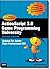 ActionScript 3.0 Game Programming University by Gary Rosenzweig (2011-01-13)