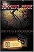 The Missing Page: A Brenda Strange Mystery (Brenda Strange Mysteries) by Patty G. Henderson (2005-07-01)