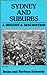 Sydney and suburbs: A histo...