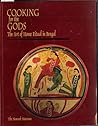 Cooking for the Gods: The Art of Home Ritual in Bengal