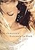 The Elementals by Block, Francesca Lia (2012) Hardcover
