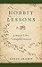 Hobbit Lessons: A Map for Life's Unexpected Journeys by Devin Brown (2014-07-15)