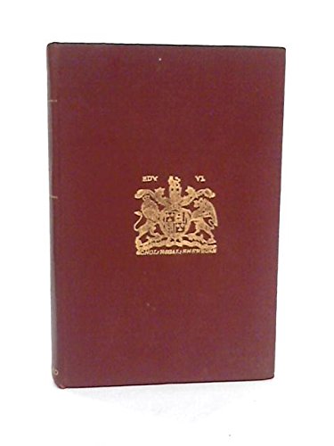 The Journal of a Tour to the Hebrides with Samuel Johnson, LL. D.