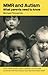 MMR and Autism: What Parents Need to Know 1st edition by Fitzpatrick, Michael (2004) Paperback