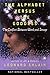 [(The Alphabet Versus the Goddess: The Conflict Between Word and Image)] [Author: Dr Leonard Shlain] published on (September, 1999)