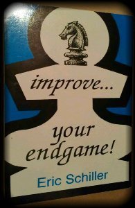 Improve Your Endgame (Paperback)