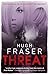 Threat by Hugh Fraser (2016...