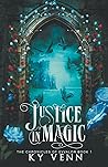 Justice in Magic