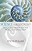 Science v. Religion? Intelligent Design and the Problem of Evolution by Steve Fuller (2007-10-08)