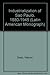 The Industrialization of S?¡êo Paulo, 1800-1945 (Latin Americ... by Warren  Dean