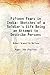 Strictures on Lt.-Col. Tarleton's History "of the campaigns o... by Roderick Mackenzie