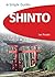 Shinto - Simple Guides by Ian Reader (2008-11-01)