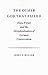 The Other God That Failed: Hans Freyer and the Deradicalization of German Conservatism by Jerry Z. Muller (19-Feb-1988) Paperback