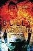 Bully by J. F. Gonzalez (2013-03-22)