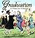 Graduation: A Time For Change A For Better Or For Worse Collection by Lynn Johnston (2001-08-31)