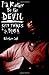 I'd Rather Be the Devil: Skip James and the Blues by Stephen Calt (10-Sep-2008) Paperback