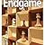 A Chess Library for Practical Players.Endgame (A Chess Library for Practical Players)