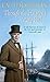 Though The Heavens May Fall by E. V. Thompson (2008-05-01)