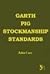 Pig Stockmanship