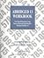 Abridged 13 Workbook: For Small Libraries Using Dewey Decimal Classification Abridged Edition 13