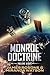 Monroe Doctrine: Volume VIII