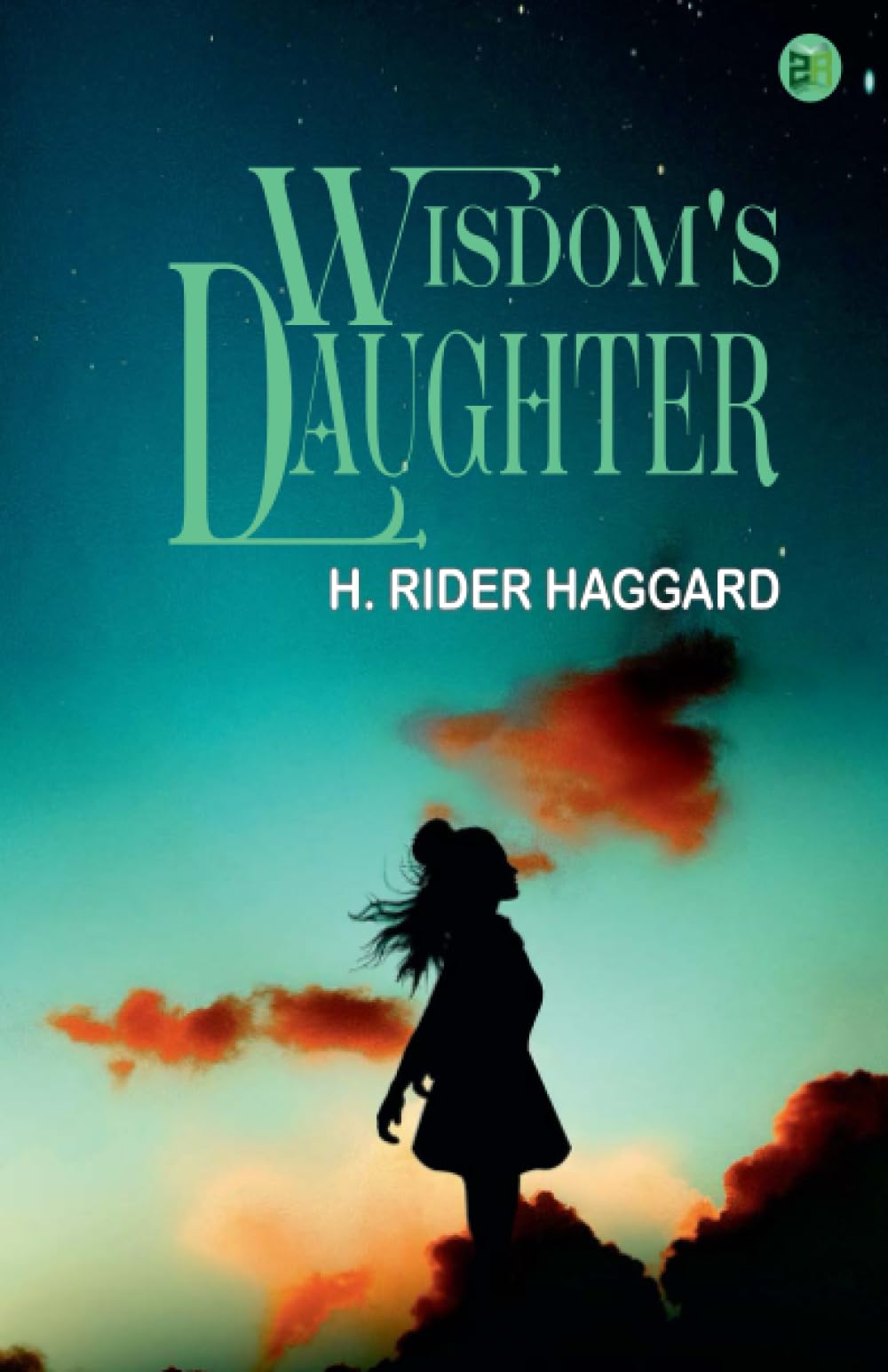 Wisdom's Daughter