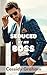 Seduced by my Boss (Sunrise Falls #3)