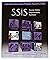 SSiS: Social Skills Improvement System: Classwide Intervention Program Teacher's Guide
