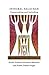 Integral Halachah: Transcending and Including by Rabbi Zalman Schachter-Shalomi (2007-06-22)