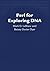 Perl for Exploring DNA 1st edition by LeBlanc, Mark D., Dyer, Betsey Dexter (2007) Paperback