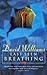 Last Seen Breathing by David Williams (1995-05-03)