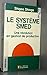 Systeme Smed