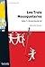 Les Trois Mousquetaires Tome 1 + CD Audio MP3 (French Edition) (Lff (Lire En Francais Facile)) by Alexandre Dumas (2012-01-06)