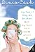 My Heart May Be Broken, but My Hair Still Looks Great (Domestic Equalizers) by Dixie Cash (2006-08-29)