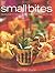 Small Bites by Jennifer Joyce (Oct 25 2005)