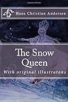 The Snow Queen (H...
