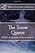 The Snow Queen (Hans Christian Andersen's Fairy Tales) by Hans Christian Andersen (2015-01-27)