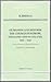 Humanism and Reform: The Church in Europe, England, and Scotland, 1400-1643 : Essays in Honour of James K. Cameron (Studies in Church History. Subsi)