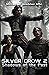 Silver Crow2: Shadows of th...