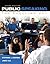 Public Speaking: The Evolvi...