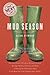 By Ellen Stimson Mud Season...