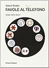 Favole al telefon...