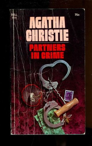 Partners in Crime