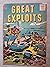 Great Exploits #1, October ...