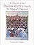 A History of the Muslim World to 1405: The Making of a Civilization by Egger Ph.D., Vernon O. [Pearson, 2003] (Paperback) [ Paperback ]