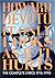 Howard Devoto: It Only Looks as If It Hurts: The Complete Lyrics 1976-1990 by Howard Devoto (1990-04-01)