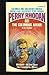 The Columbus Affair: Perry Rhodan #80