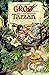 Groo Meets Tarzan No. 1