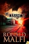 The Narrows by Malfi, Ronald by Ronald Malfi